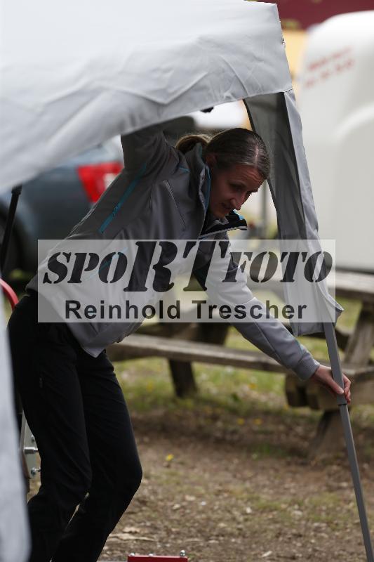 /09 19.04.2026  Caremotion get faster ADR/Impressionen